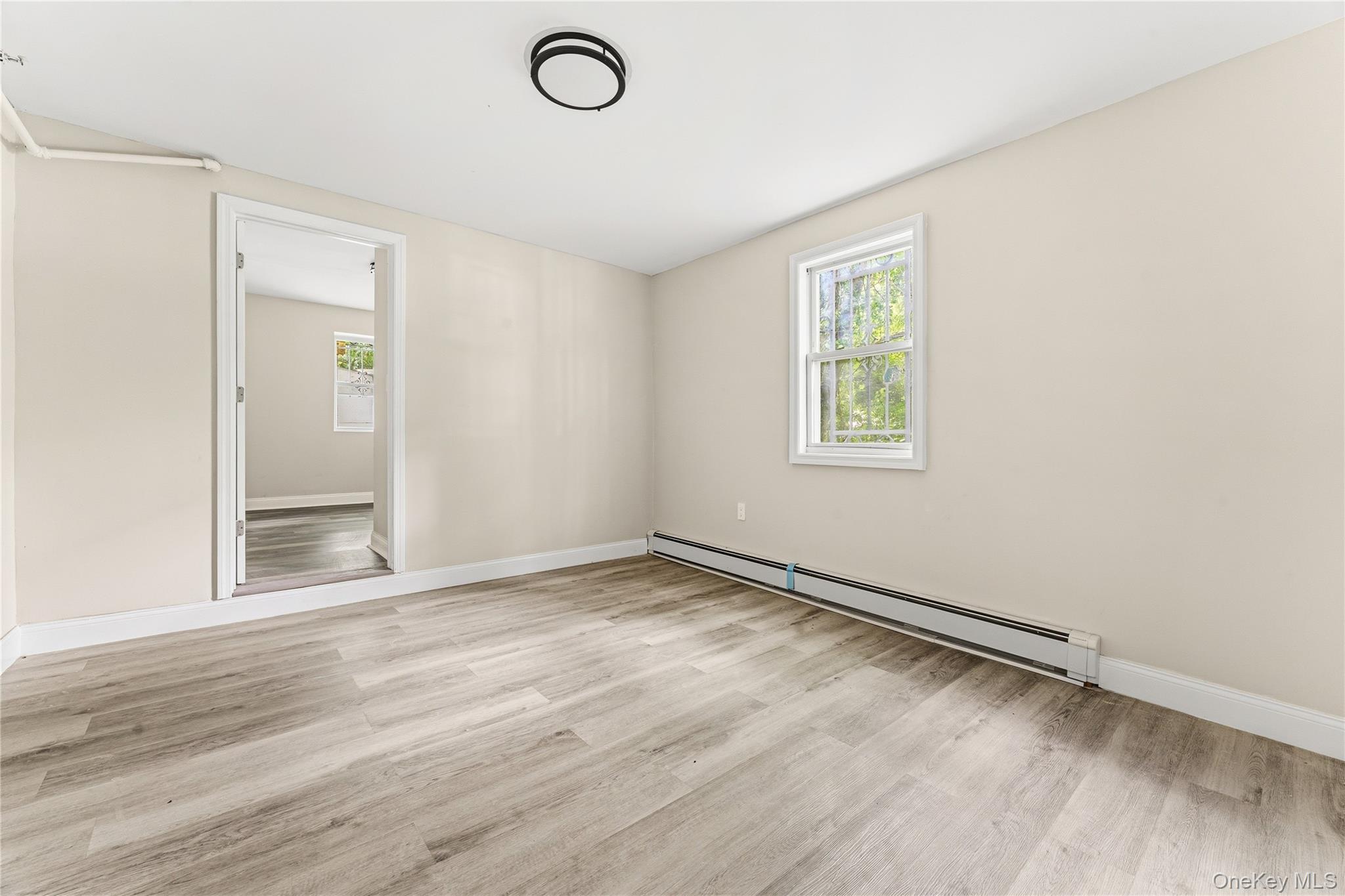 113 Herriot Street – For Sale photo 8