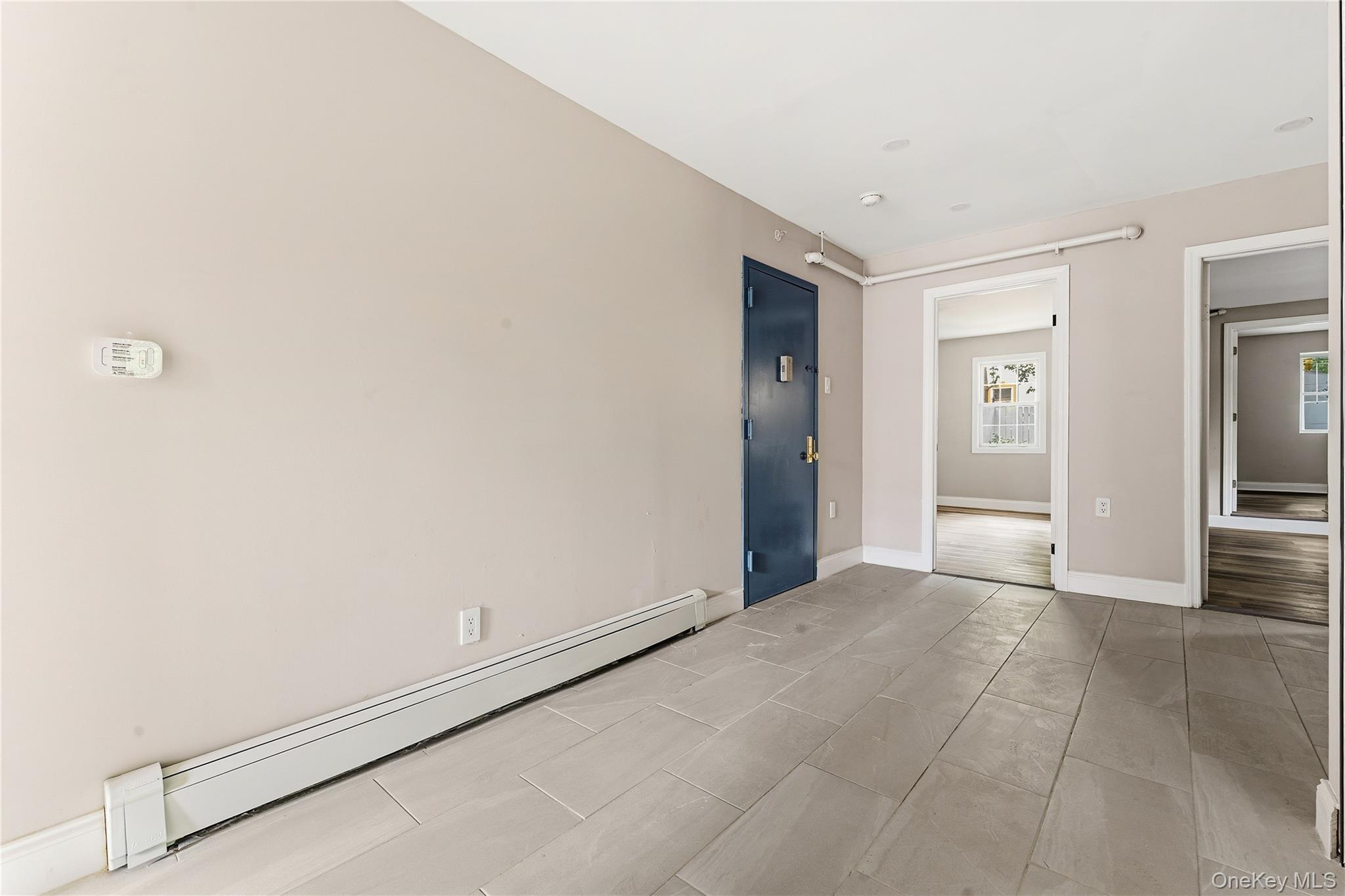 113 Herriot Street – For Sale photo 12