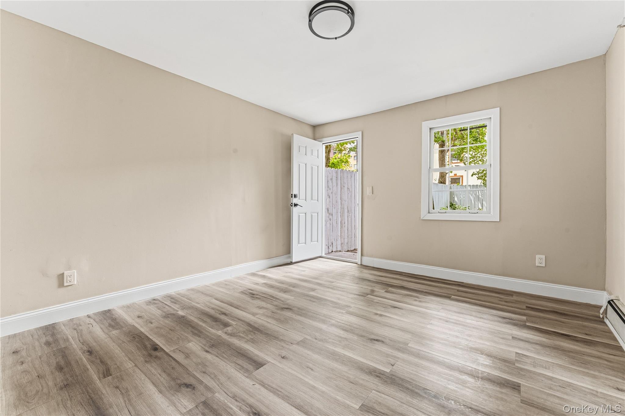 113 Herriot Street – For Sale photo 9