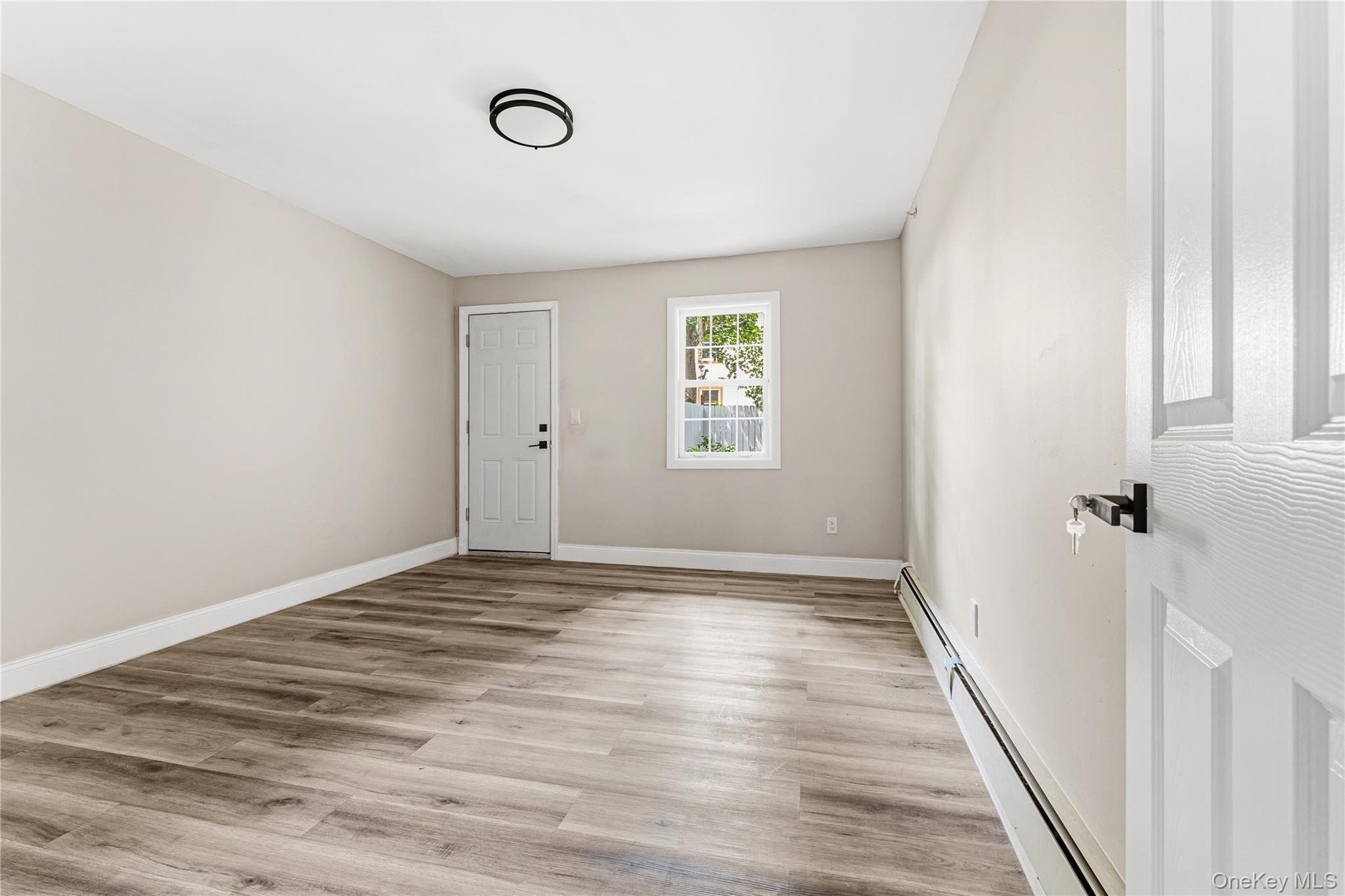 113 Herriot Street – For Sale photo 10