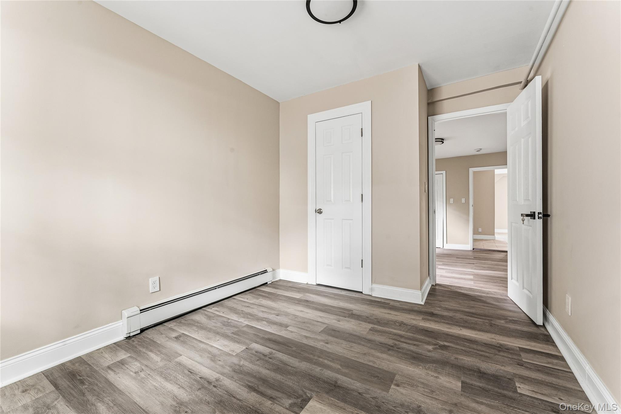 113 Herriot Street – For Sale photo 6