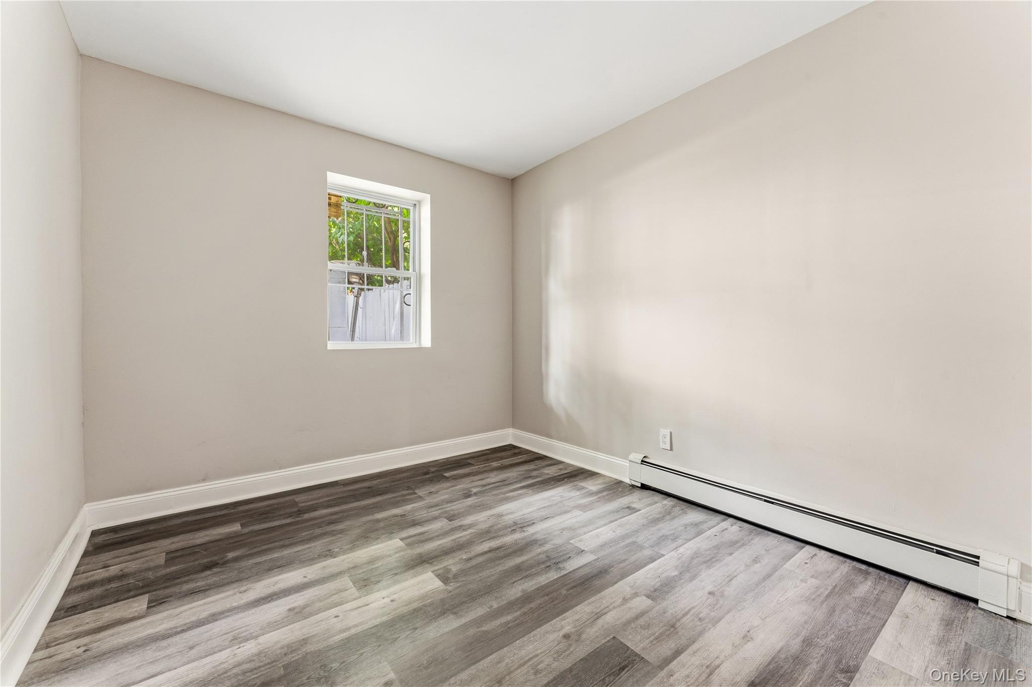 113 Herriot Street – For Sale photo 7