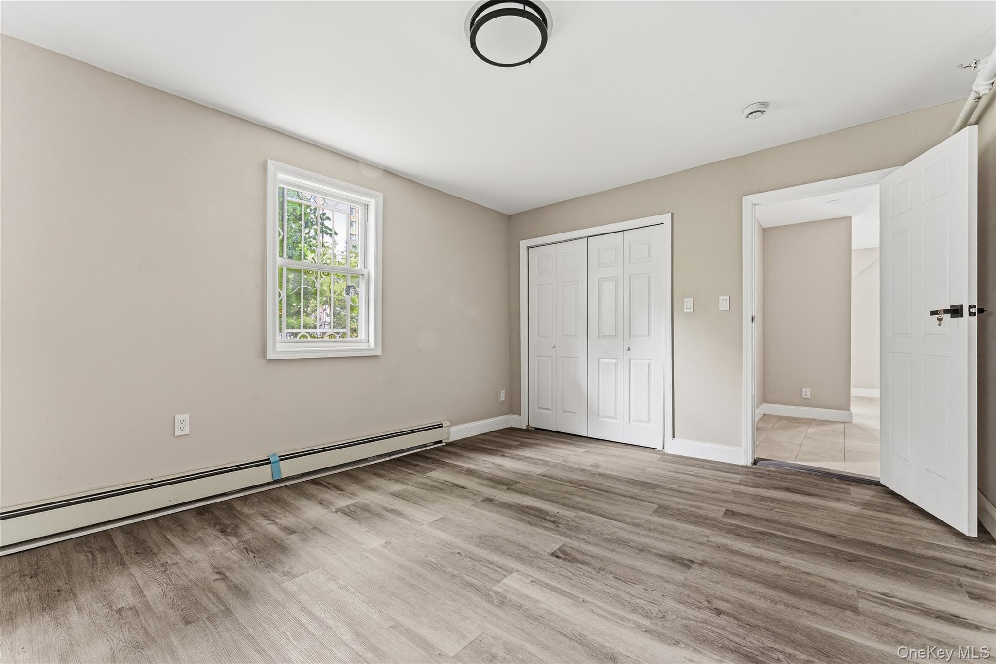 113 Herriot Street – For Sale photo 5