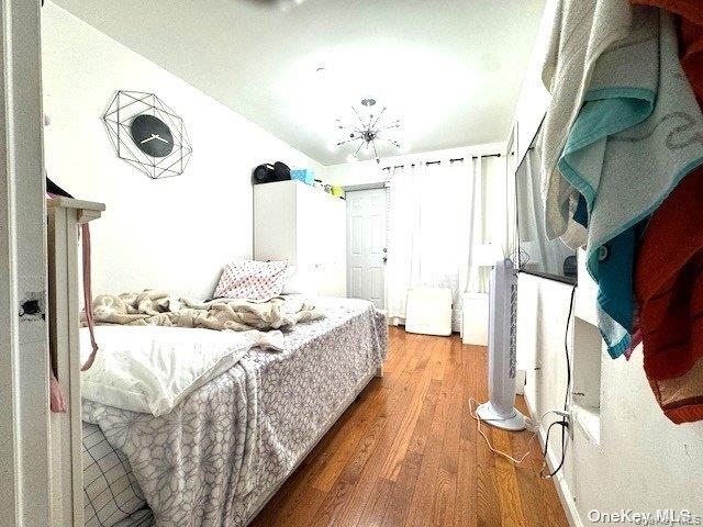 94-66 45th Avenue – For Sale photo 18
