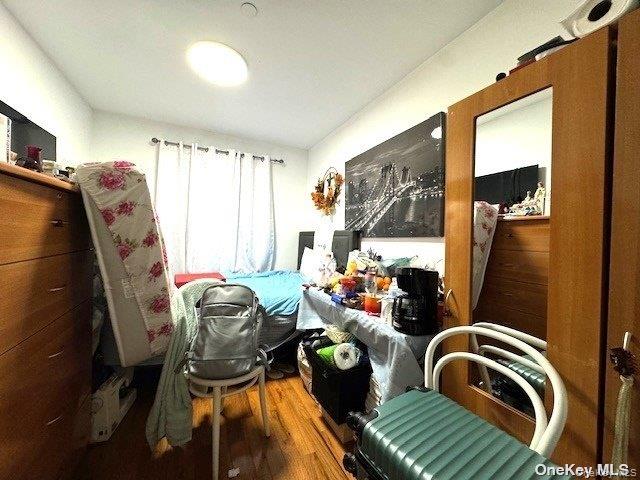 94-66 45th Avenue – For Sale photo 37