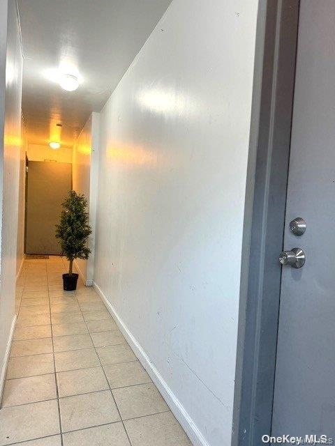 94-66 45th Avenue – For Sale photo 8