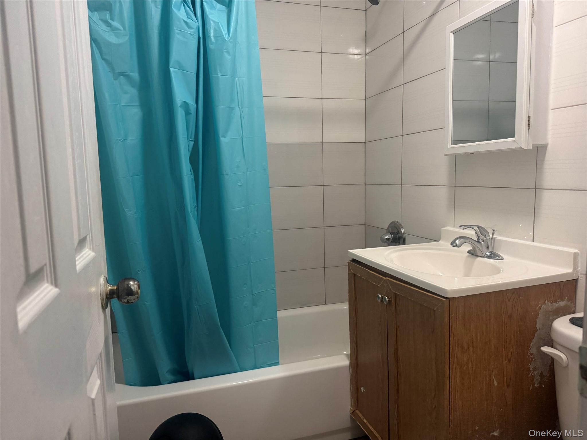 94-66 45th Avenue – For Sale photo 31