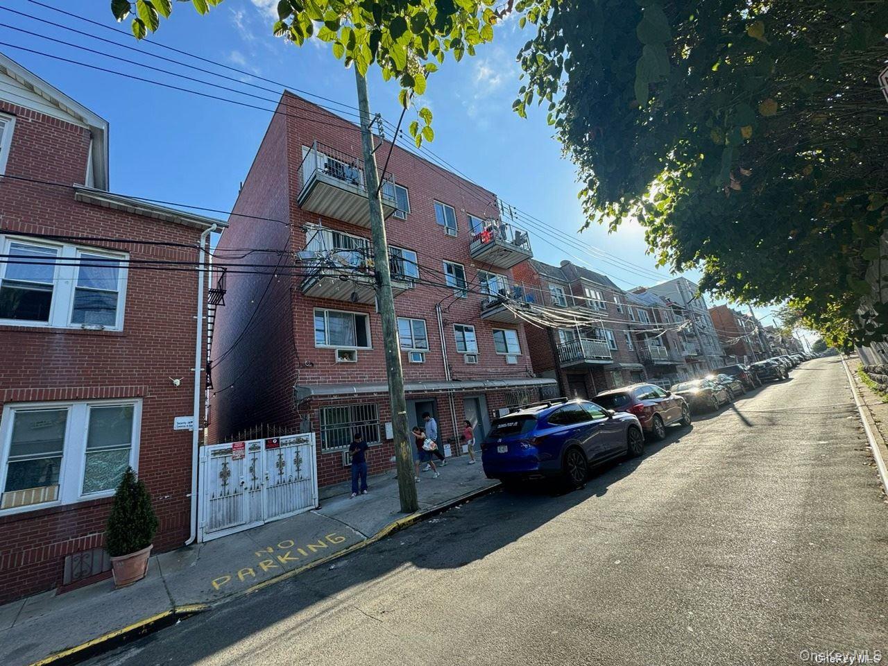 94-66 45th Avenue – For Sale photo 3