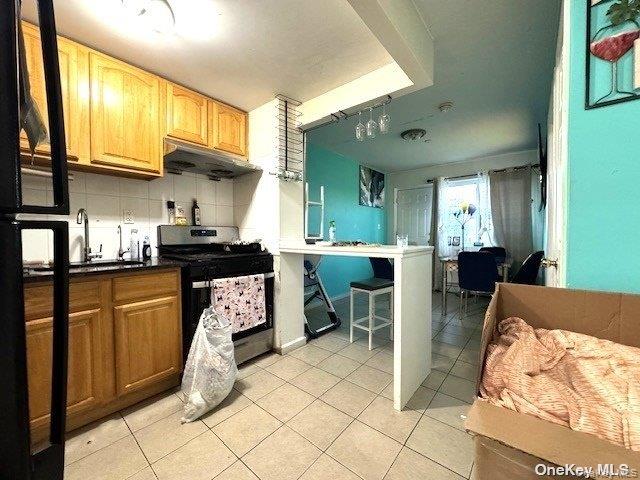 94-66 45th Avenue – For Sale photo 17
