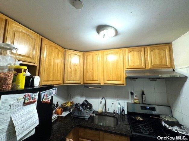 94-66 45th Avenue – For Sale photo 15