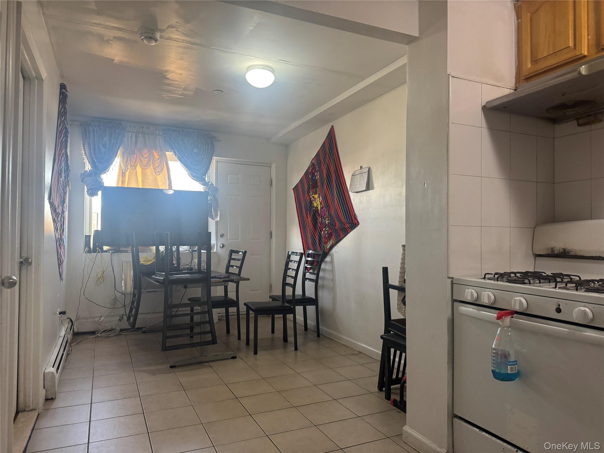 94-66 45th Avenue – For Sale photo 34