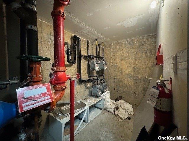 94-66 45th Avenue – For Sale photo 23