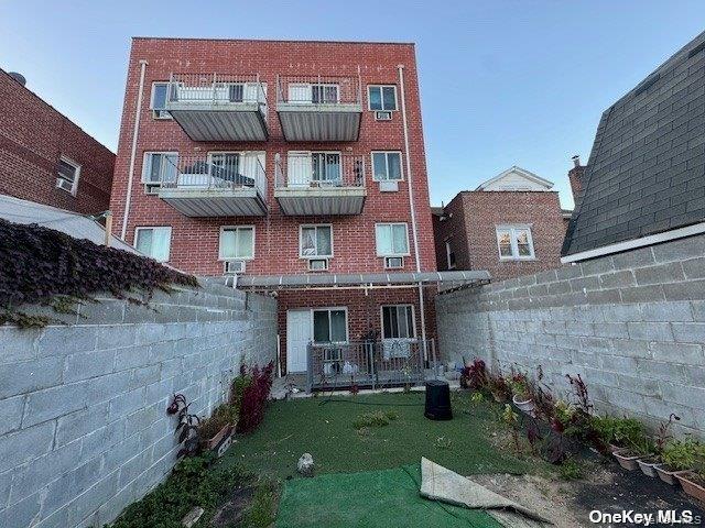 94-66 45th Avenue – For Sale photo 27