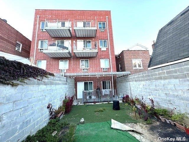 94-66 45th Avenue – For Sale photo 29