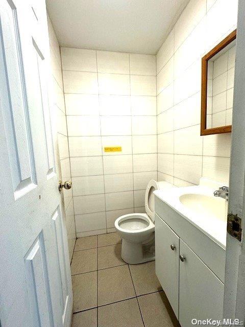 94-66 45th Avenue – For Sale photo 13