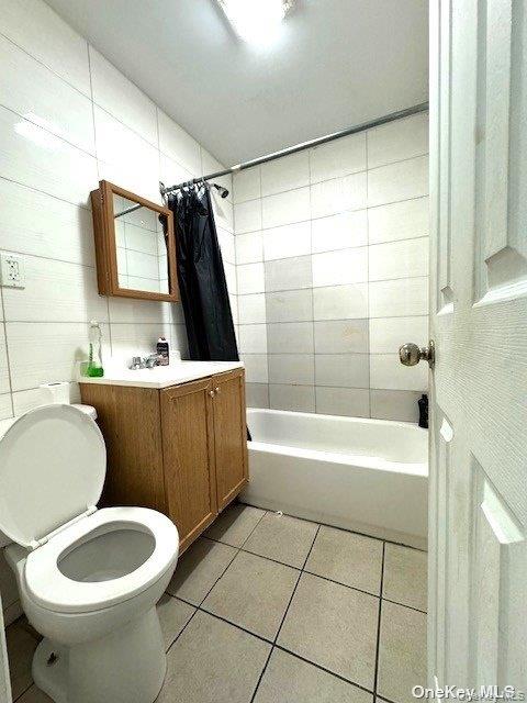 94-66 45th Avenue – For Sale photo 19