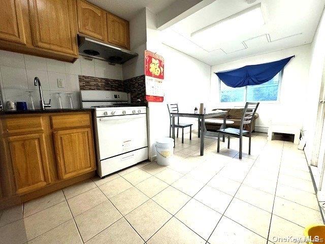 94-66 45th Avenue – For Sale photo 16