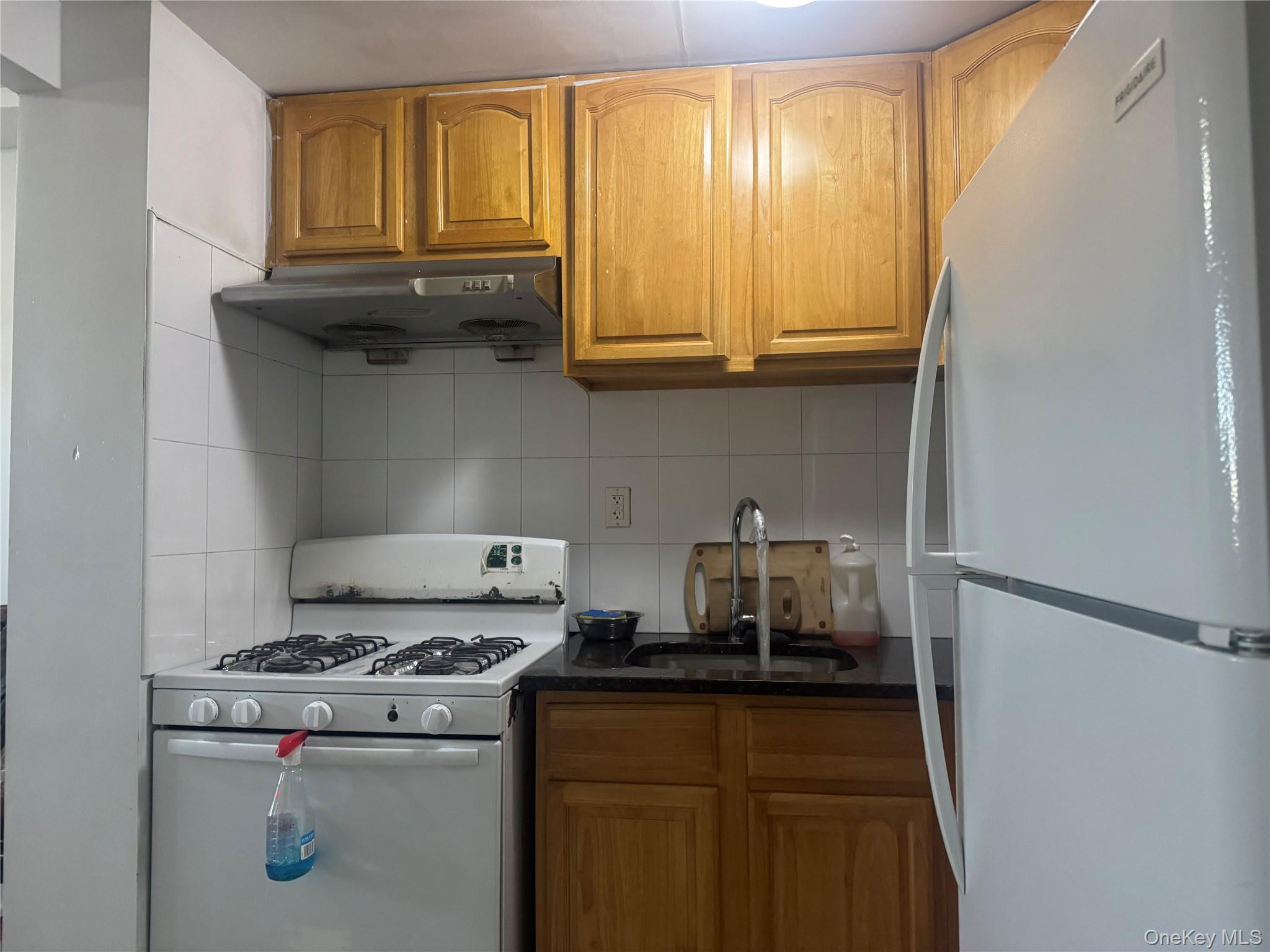 94-66 45th Avenue – For Sale photo 35