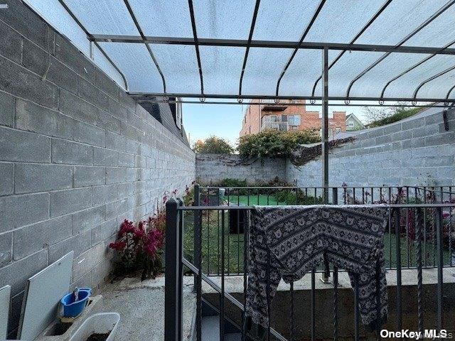 94-66 45th Avenue – For Sale photo 26