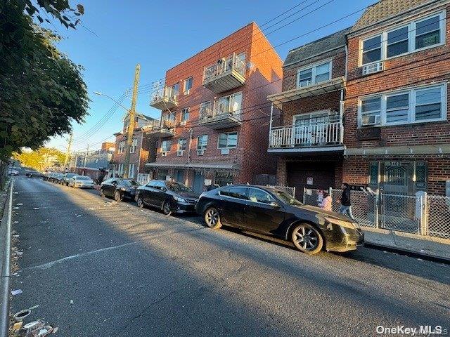 94-66 45th Avenue – For Sale photo 6