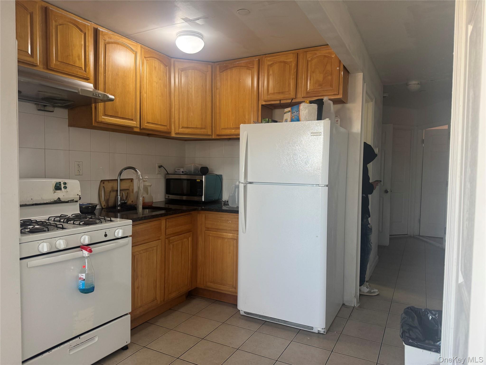 94-66 45th Avenue – For Sale photo 36