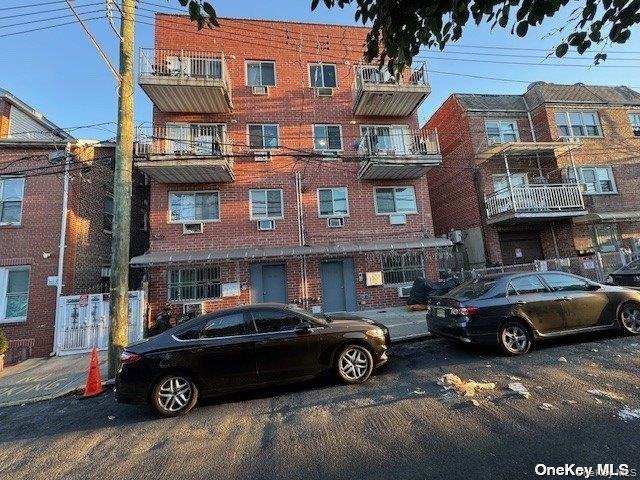 94-66 45th Avenue – For Sale photo 4
