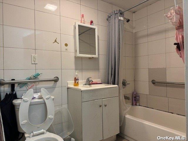 94-66 45th Avenue – For Sale photo 11