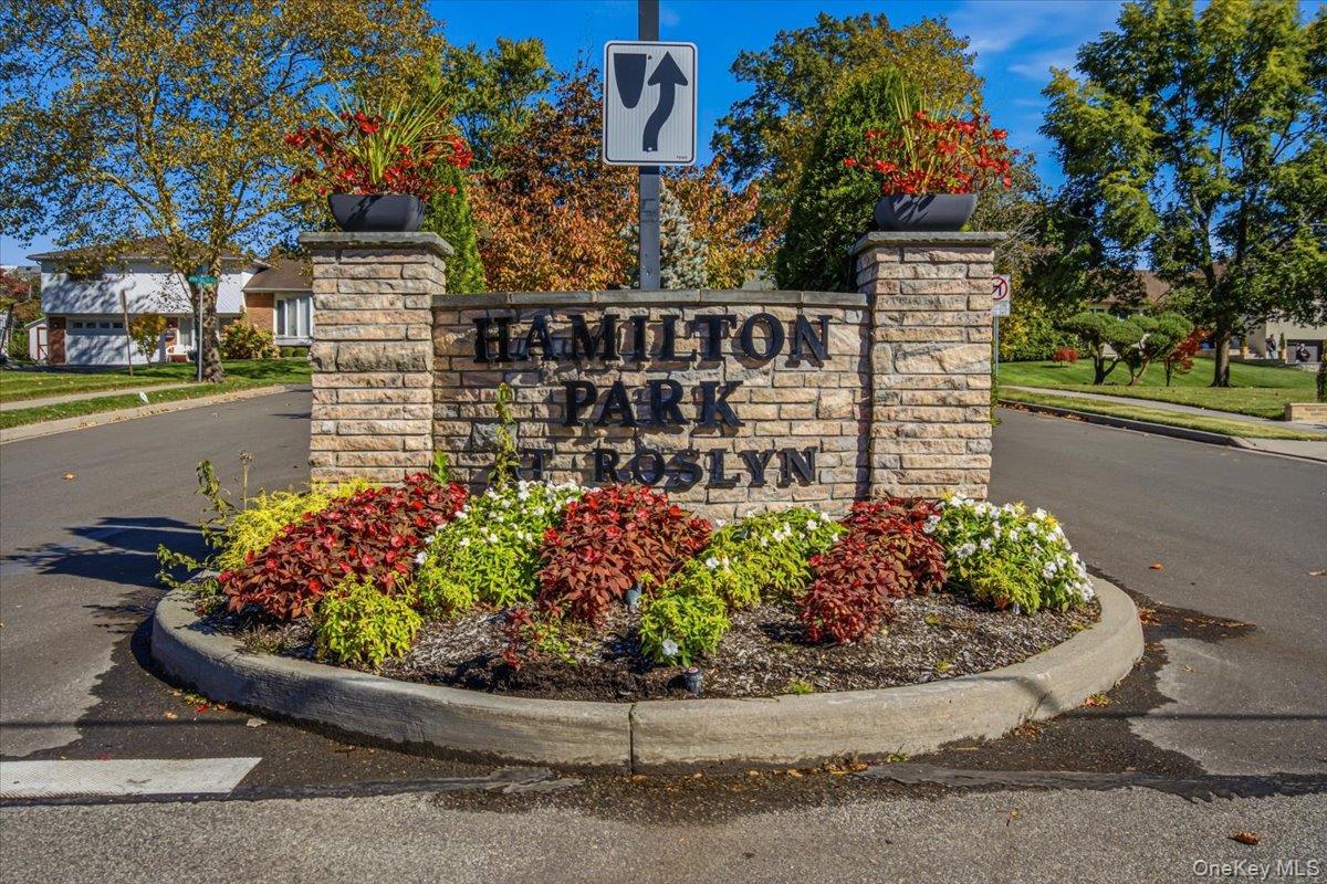 8 Hamilton Drive – For Sale photo 2