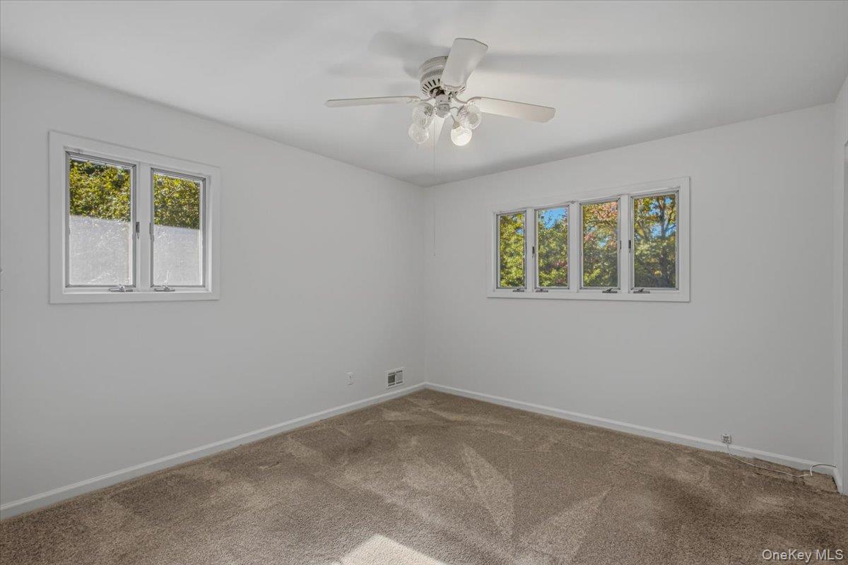 8 Hamilton Drive – For Sale photo 26
