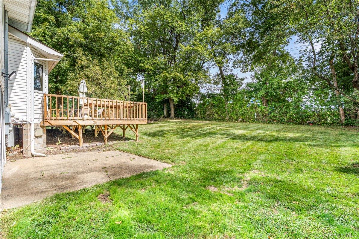 8 Hamilton Drive – For Sale photo 7