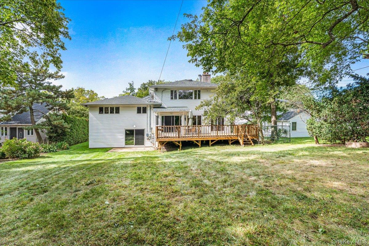 8 Hamilton Drive – For Sale photo 9