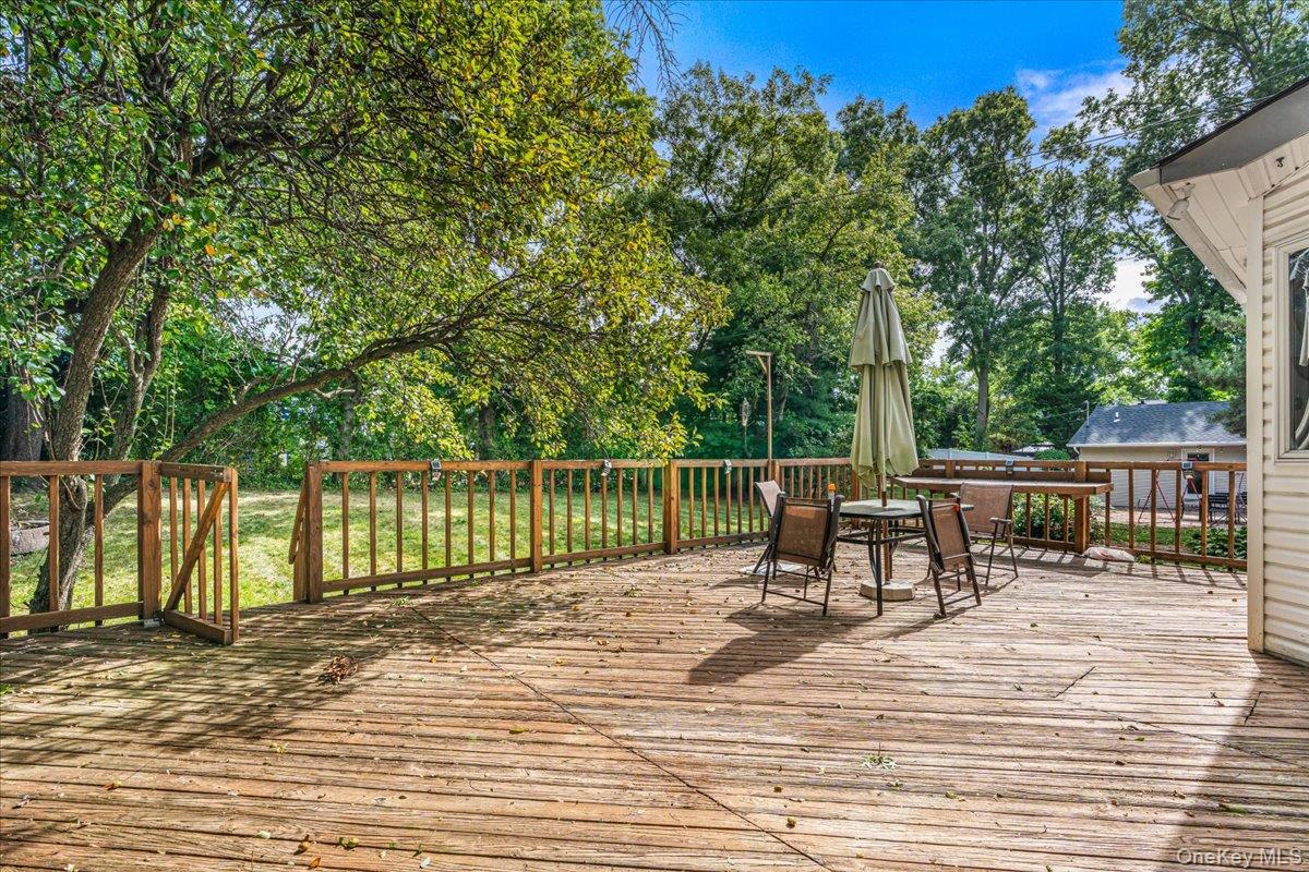 8 Hamilton Drive – For Sale photo 6