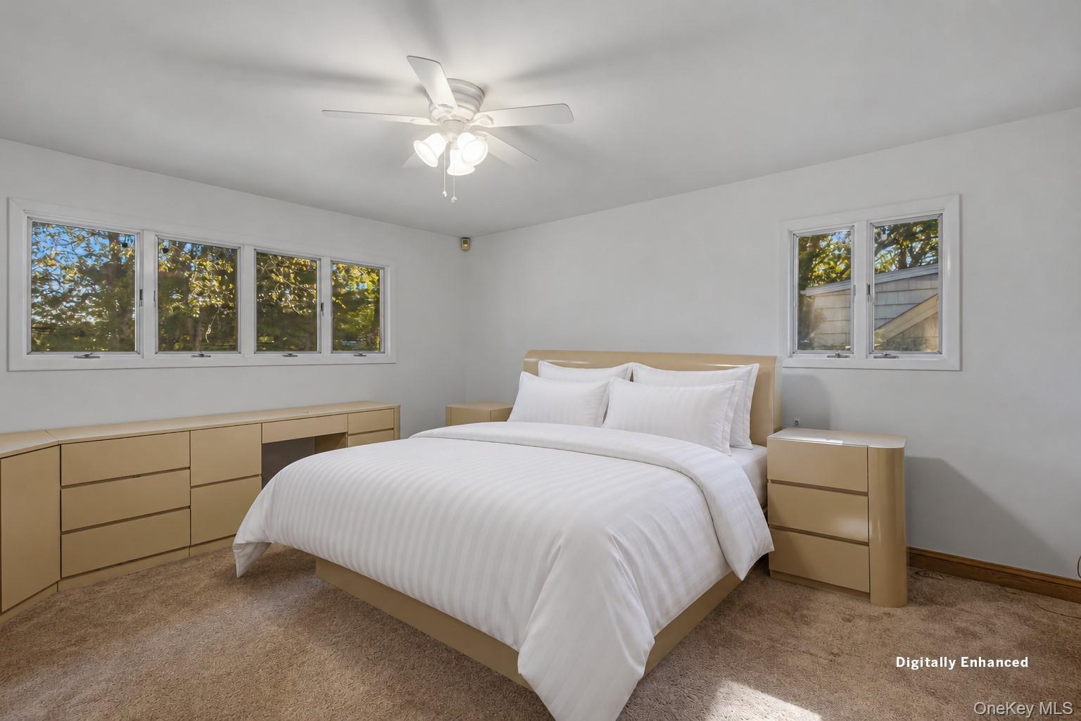 8 Hamilton Drive – For Sale photo 21