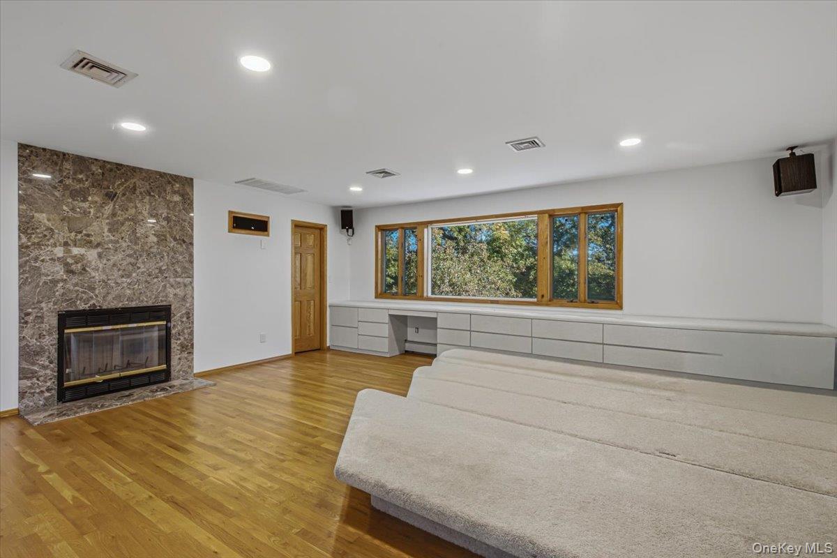 8 Hamilton Drive – For Sale photo 23