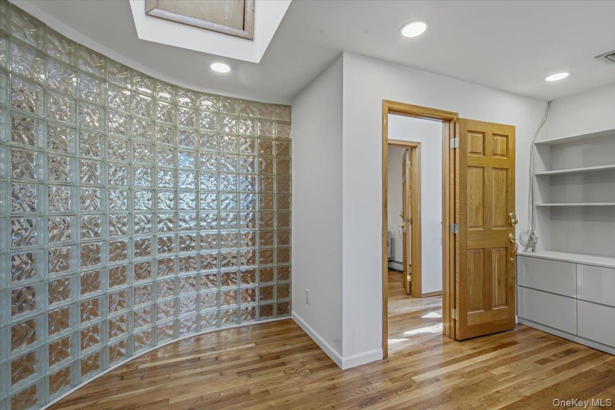 8 Hamilton Drive – For Sale photo 28