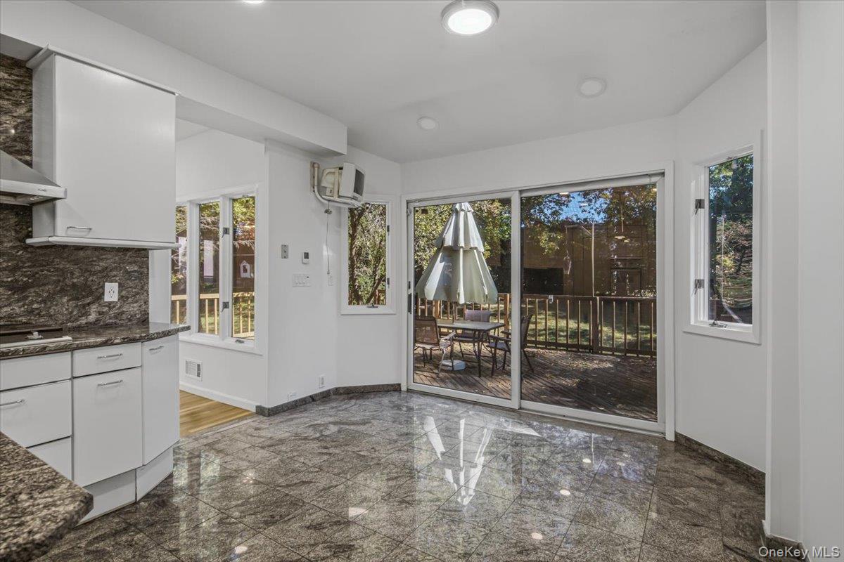 8 Hamilton Drive – For Sale photo 19