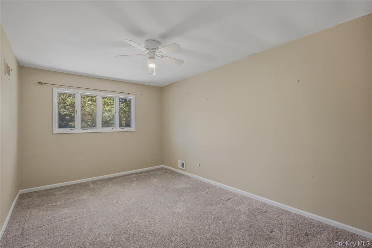 8 Hamilton Drive – For Sale photo 25