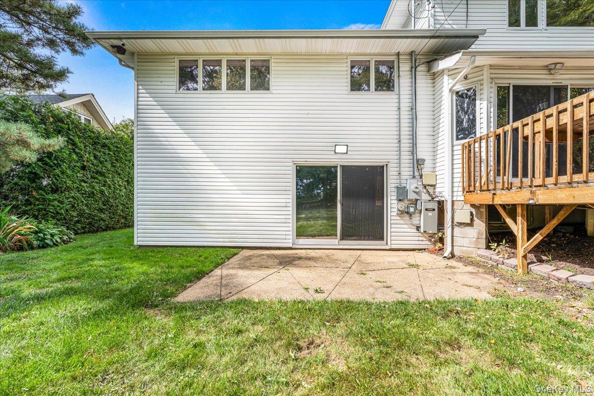 8 Hamilton Drive – For Sale photo 8