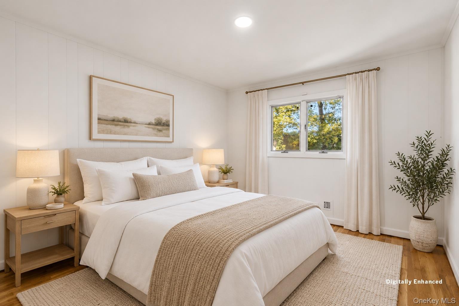 8 Hamilton Drive – For Sale photo 20