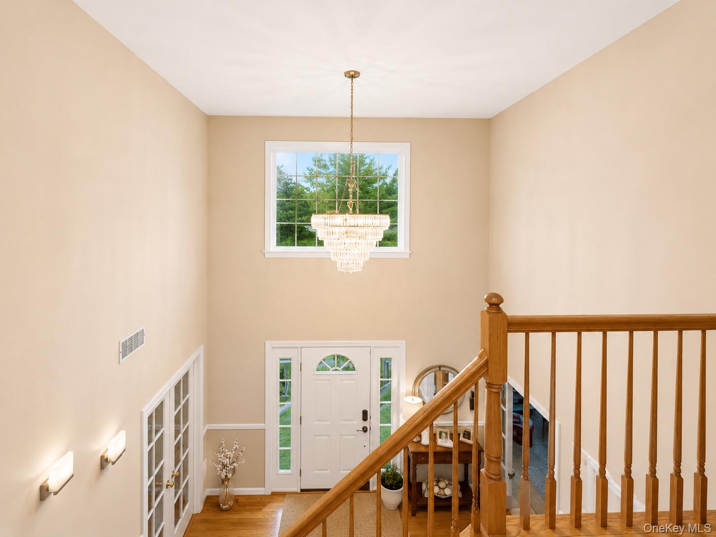 27 Grosso Court – For Sale photo 12