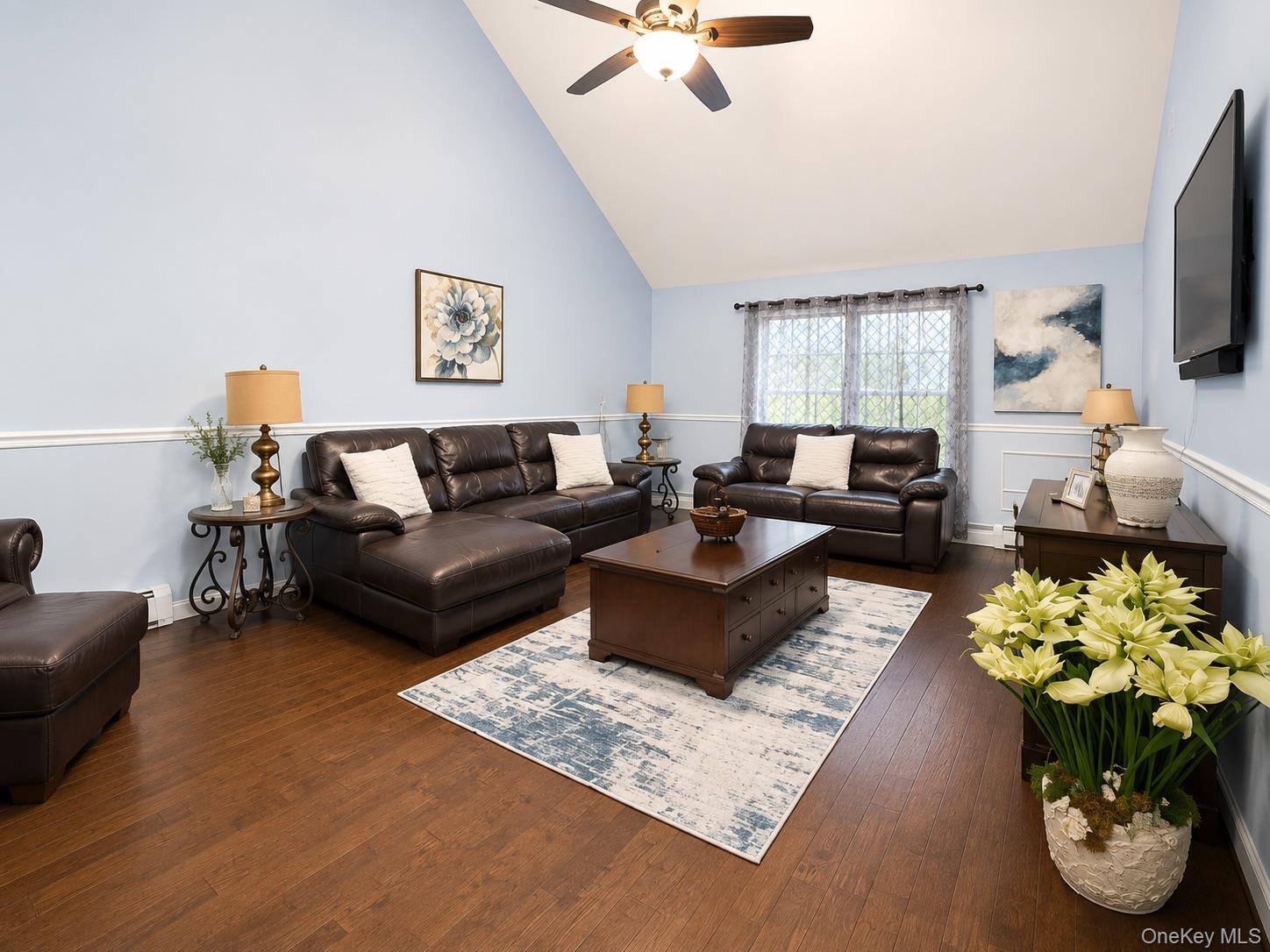 27 Grosso Court – For Sale photo 7