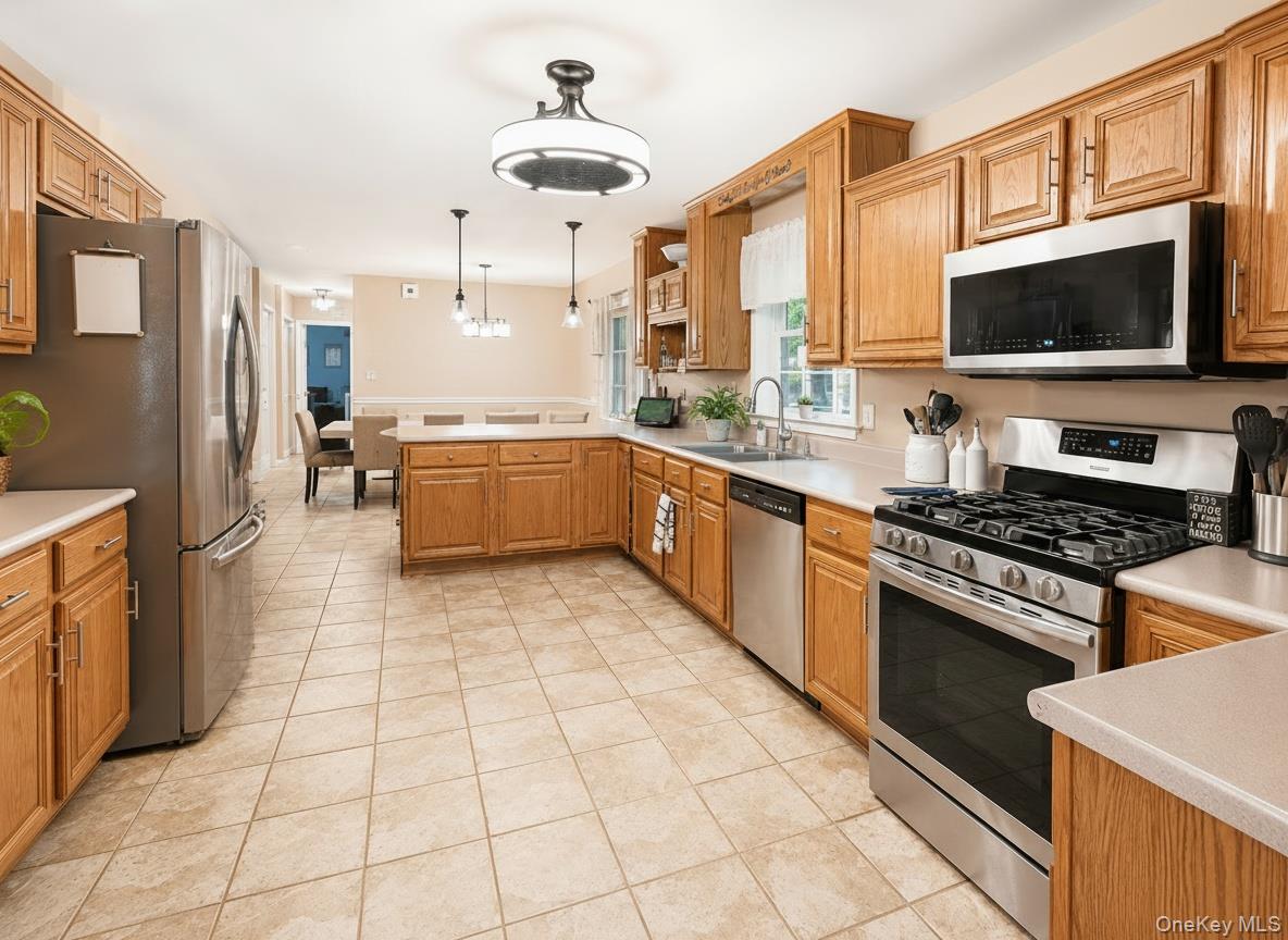 27 Grosso Court – For Sale photo 10