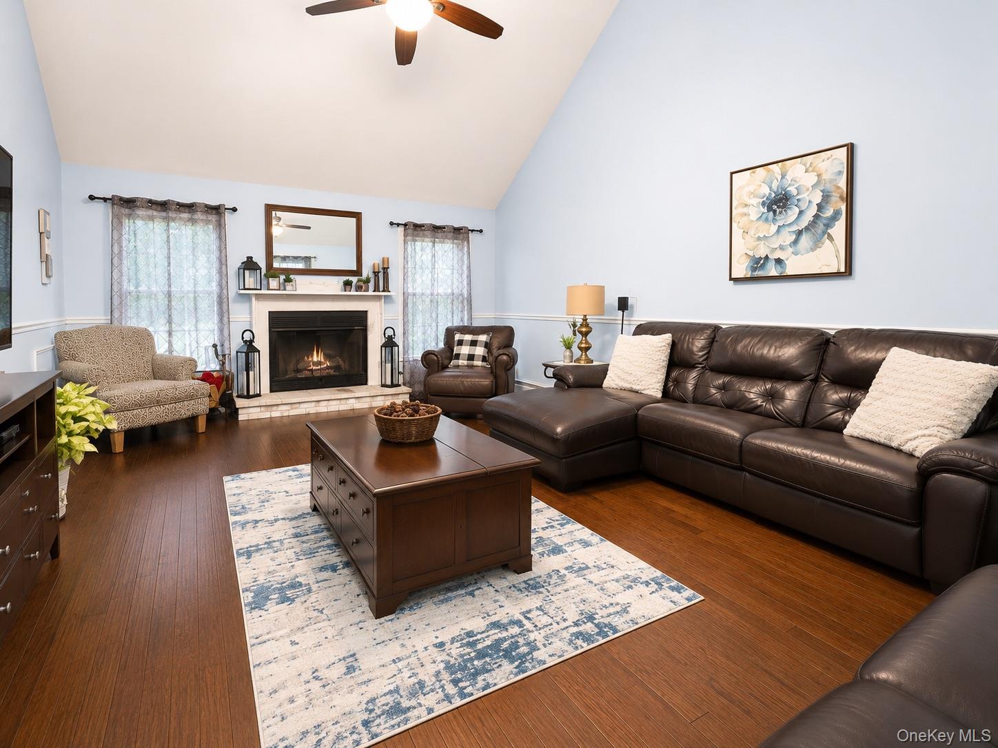 27 Grosso Court – For Sale photo 6