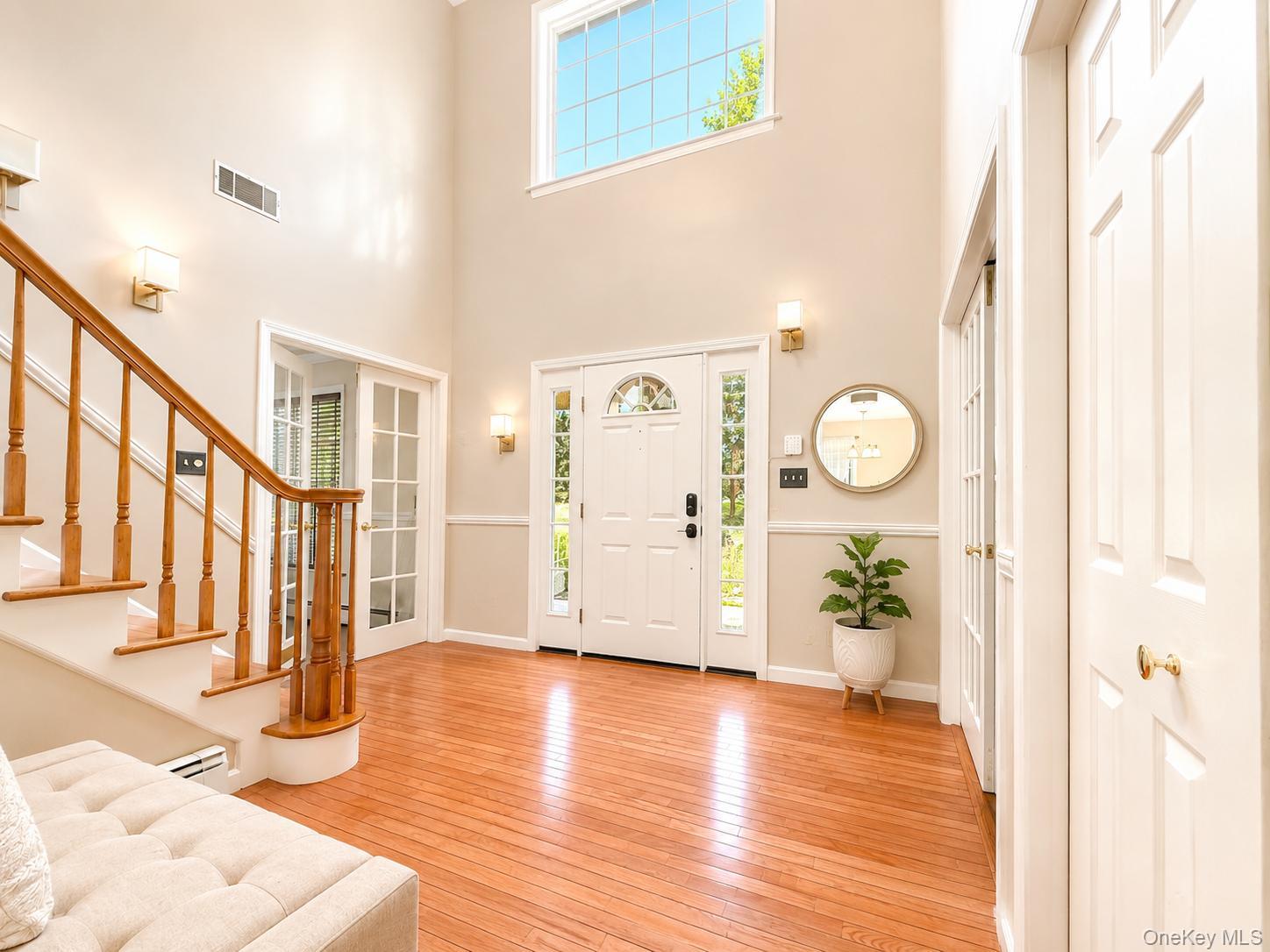 27 Grosso Court – For Sale photo 2