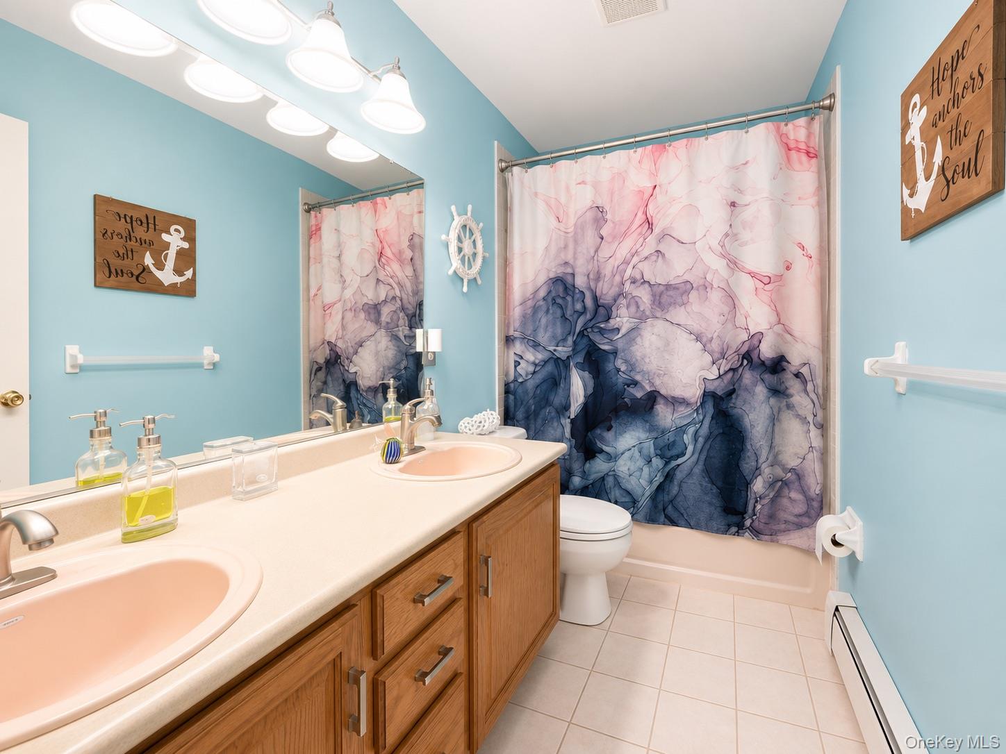 27 Grosso Court – For Sale photo 19