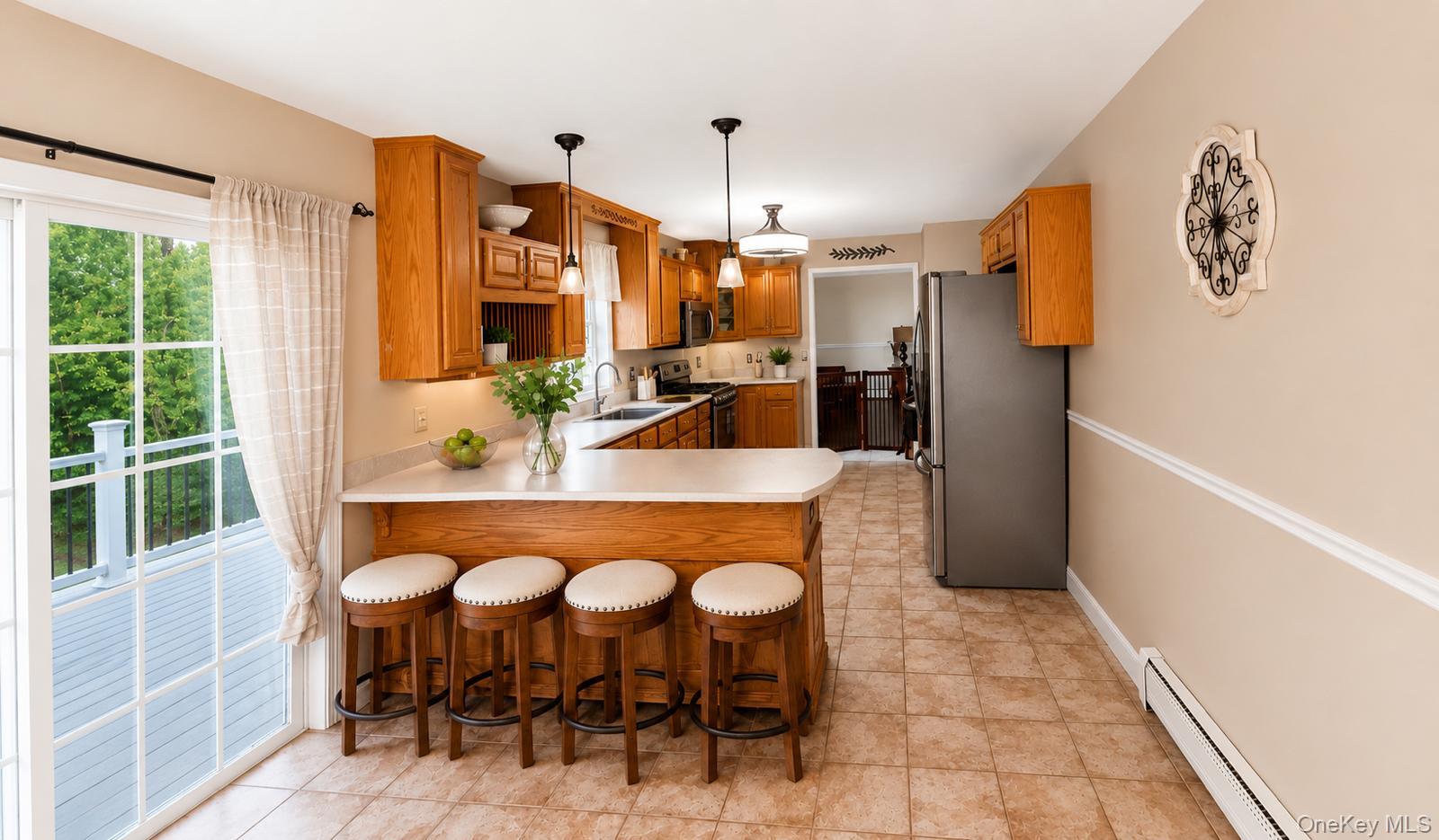 27 Grosso Court – For Sale photo 9