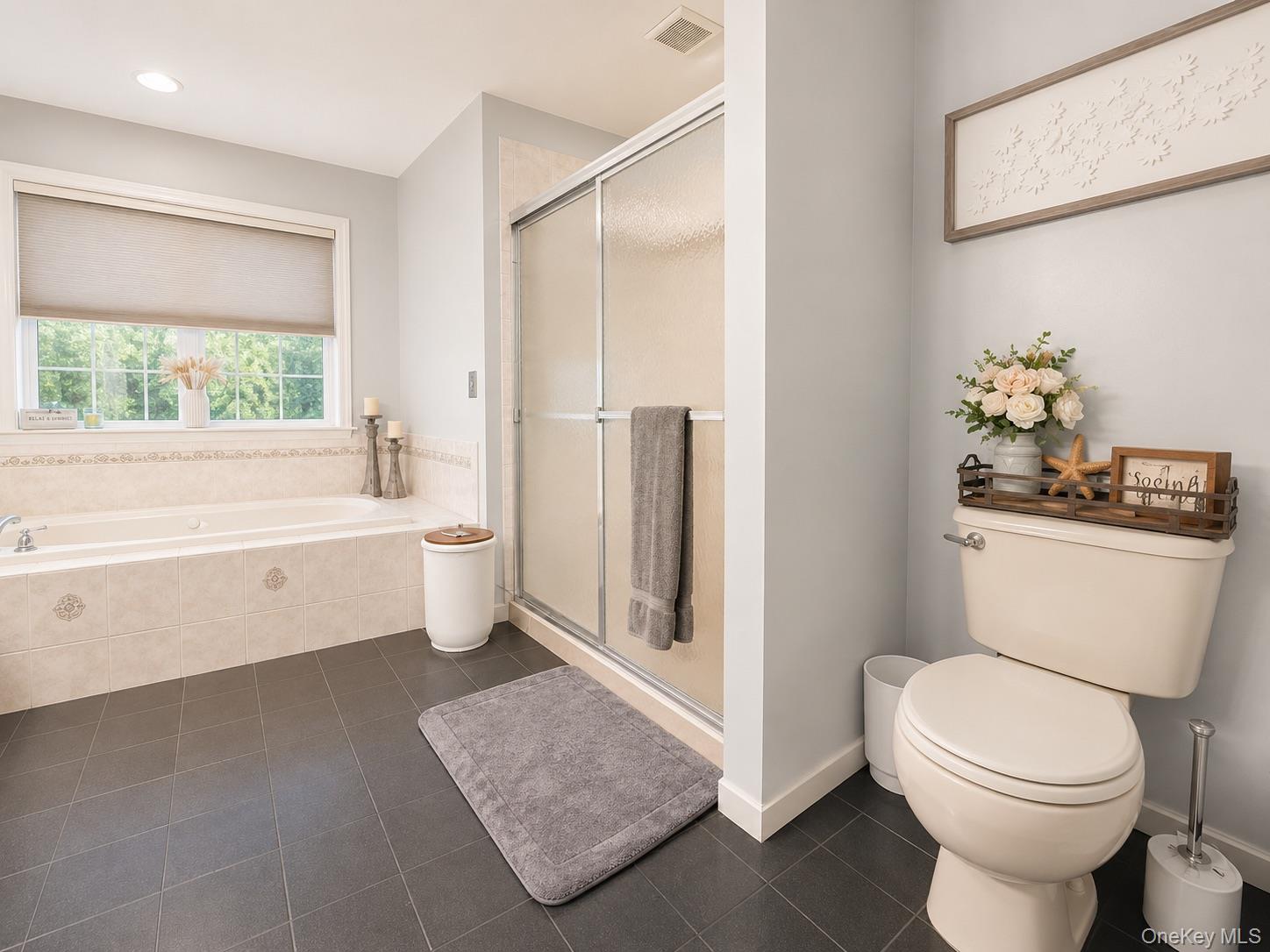 27 Grosso Court – For Sale photo 14
