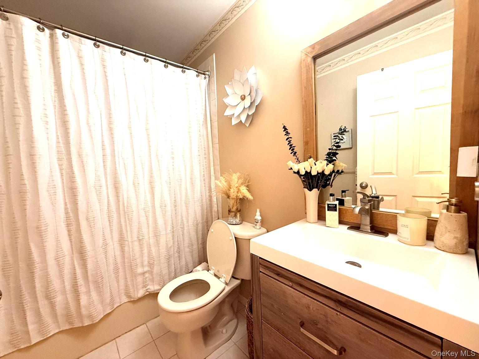 27 Grosso Court – For Sale photo 11