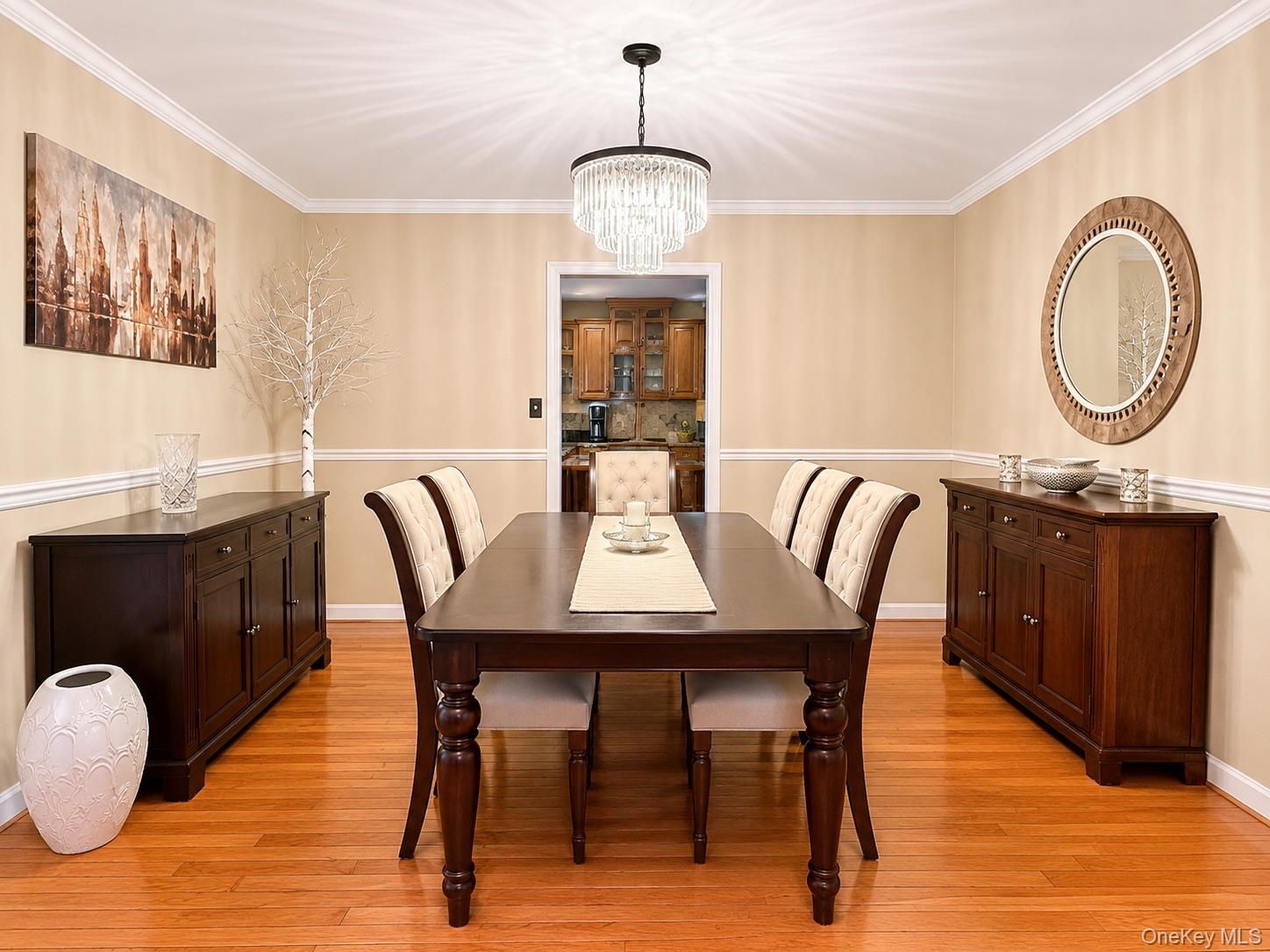 27 Grosso Court – For Sale photo 4