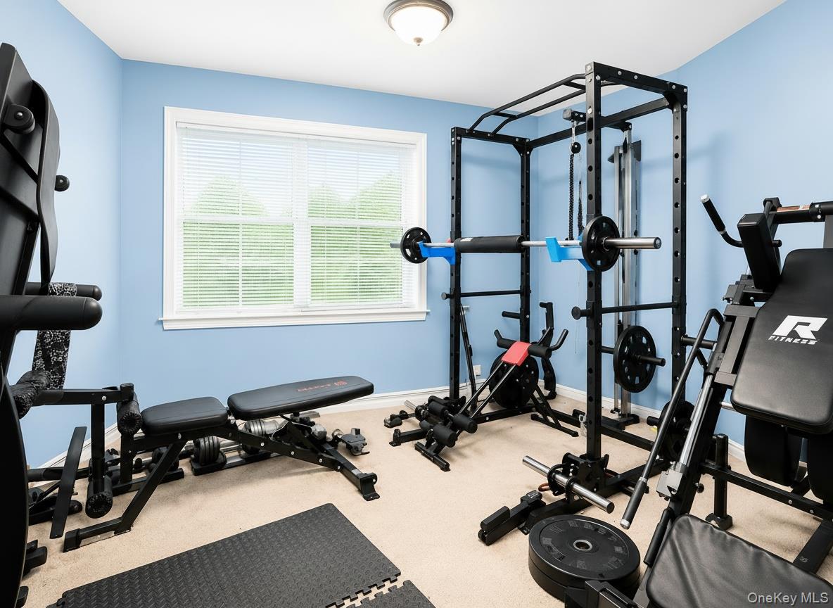 27 Grosso Court – For Sale photo 20